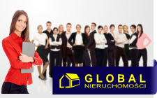 Global partnerzy