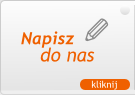 Napisz do nas