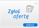 Zgłoś ofertę
