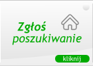 Zgłoś poszukiwanie