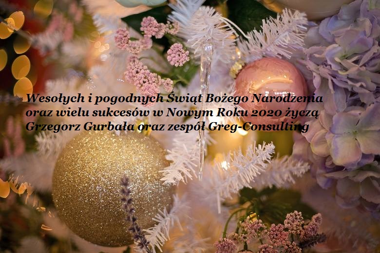 strip_tags(Wesołych Świąt)