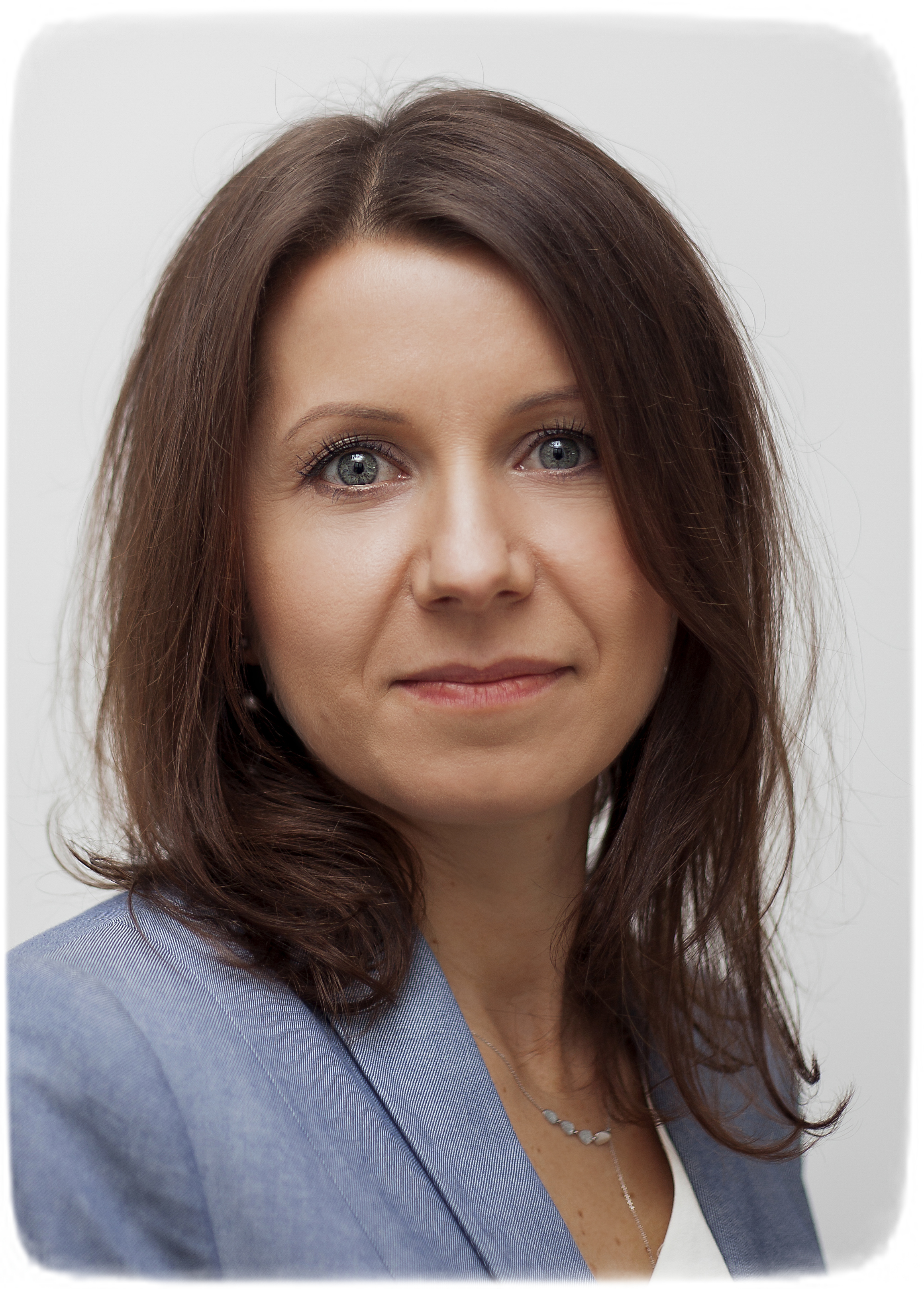 Karina Chmiel Nieruchomości