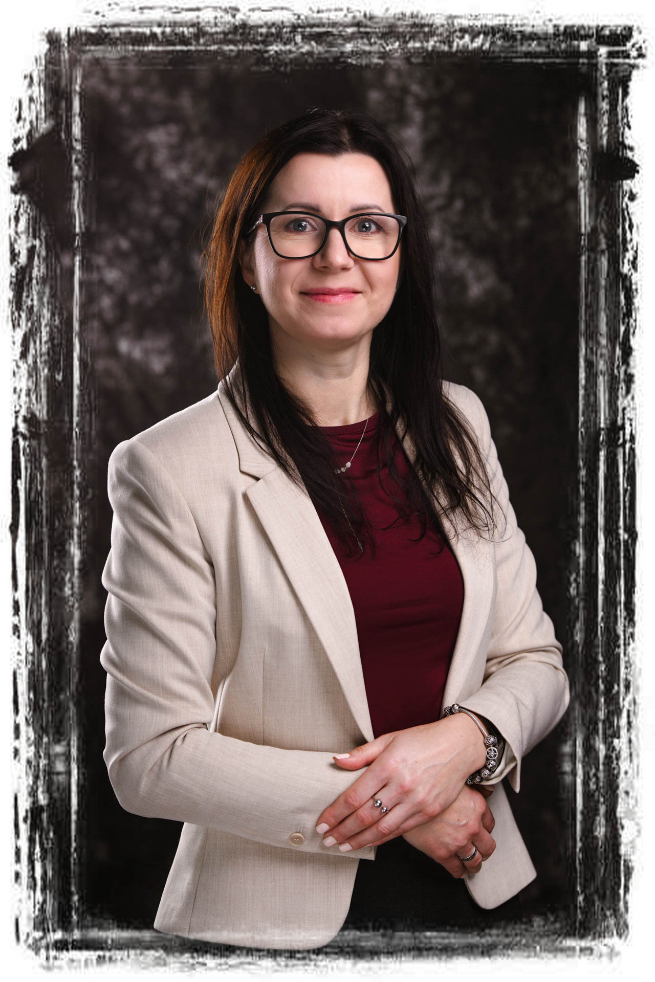 karina_chmiel_nieruchomości