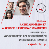 Pośrednik nieruchomościami Łukasz Marszałek pośrednik nieruchomościami, Szczyrk, Ustroń, Tychy, Bielsko-Biała