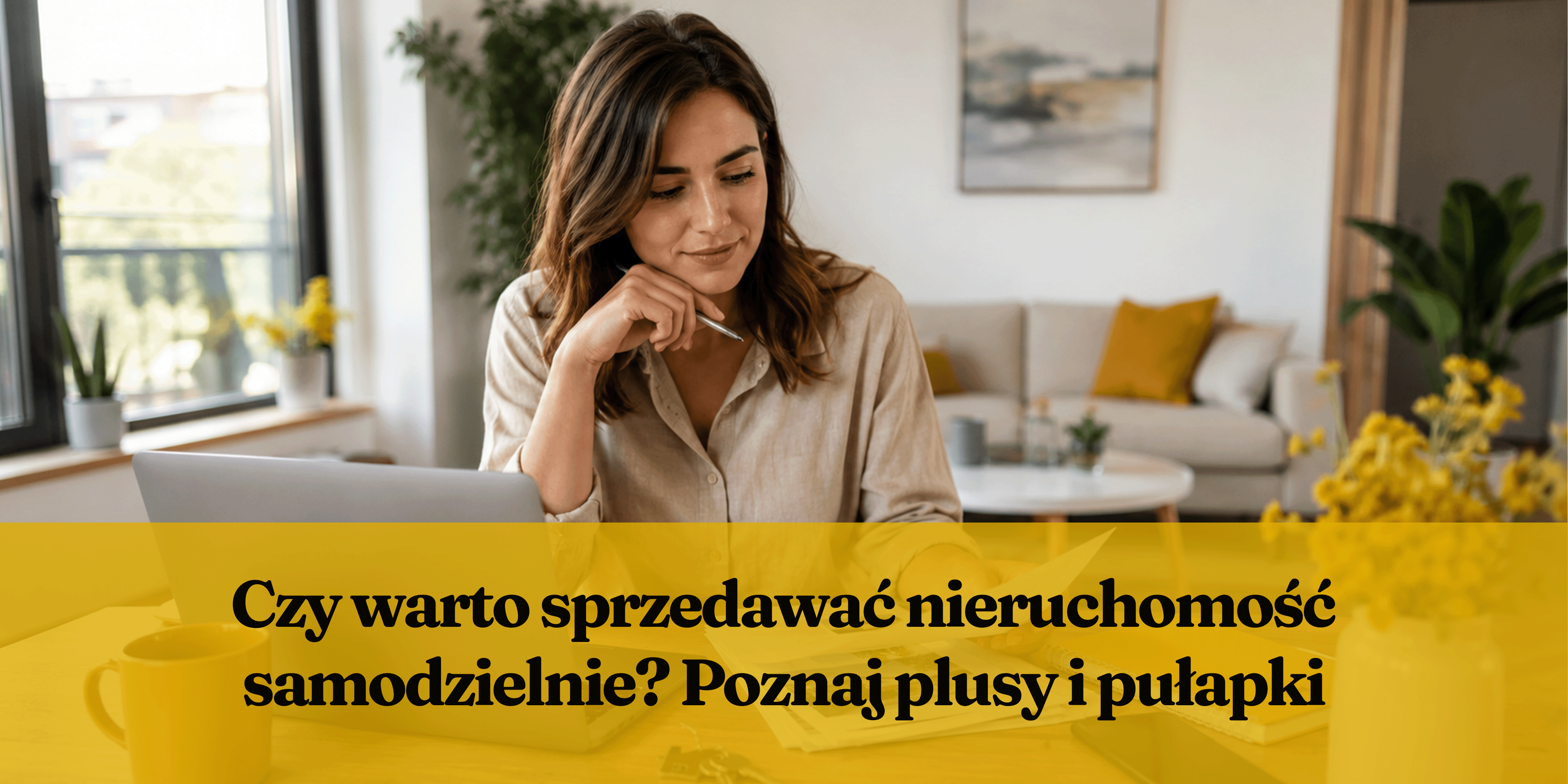 sprzedaż mieszkania w białej podlaskiej